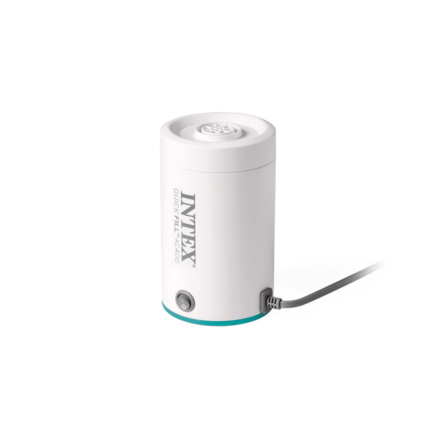 intex_66646_1