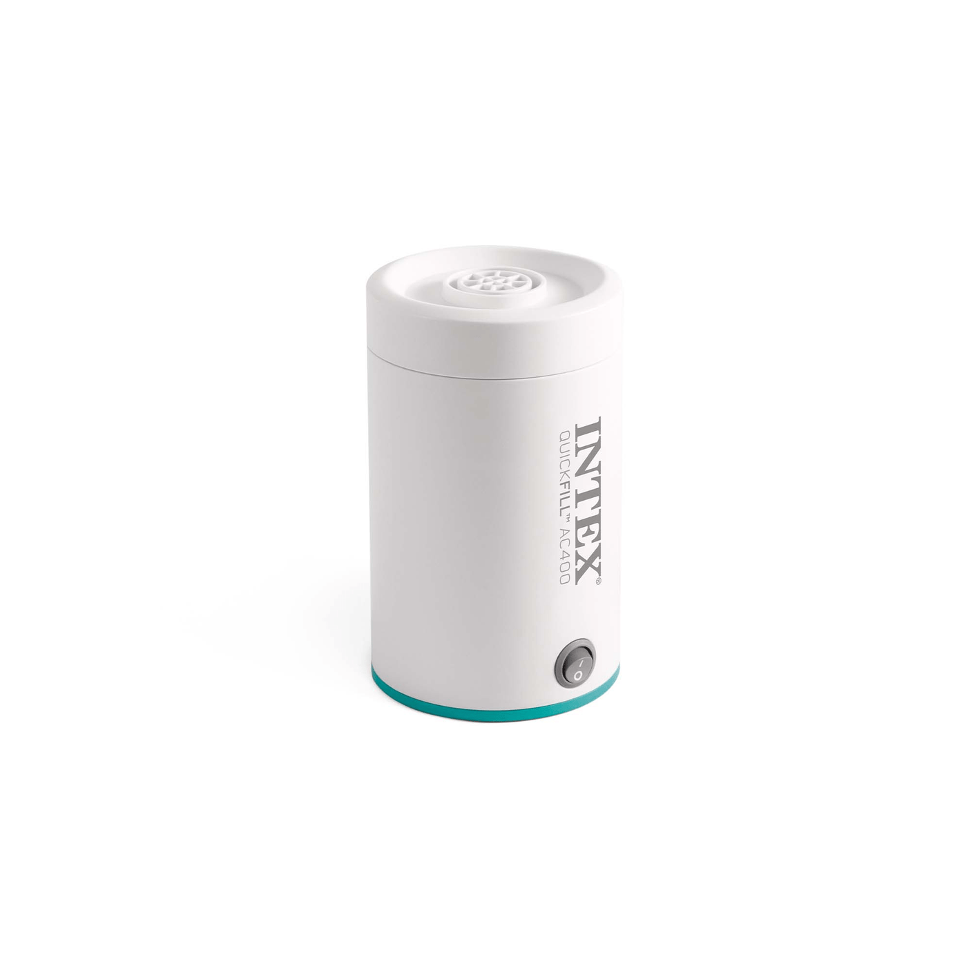intex_66646_2