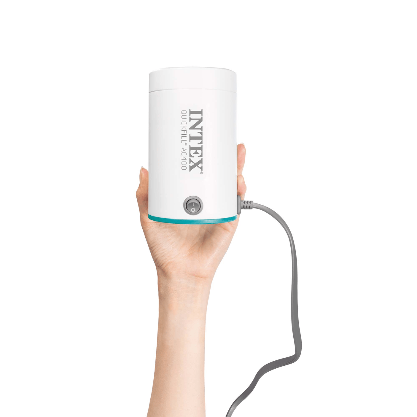 intex_66646_4
