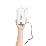 intex_66646_5