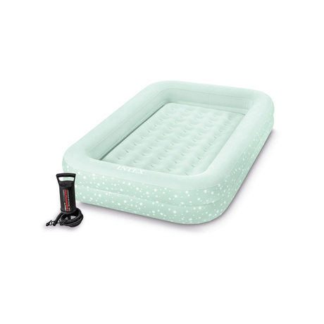intex_66810np_1