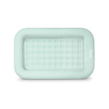 intex_66810np_3
