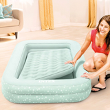 intex_66810np_6