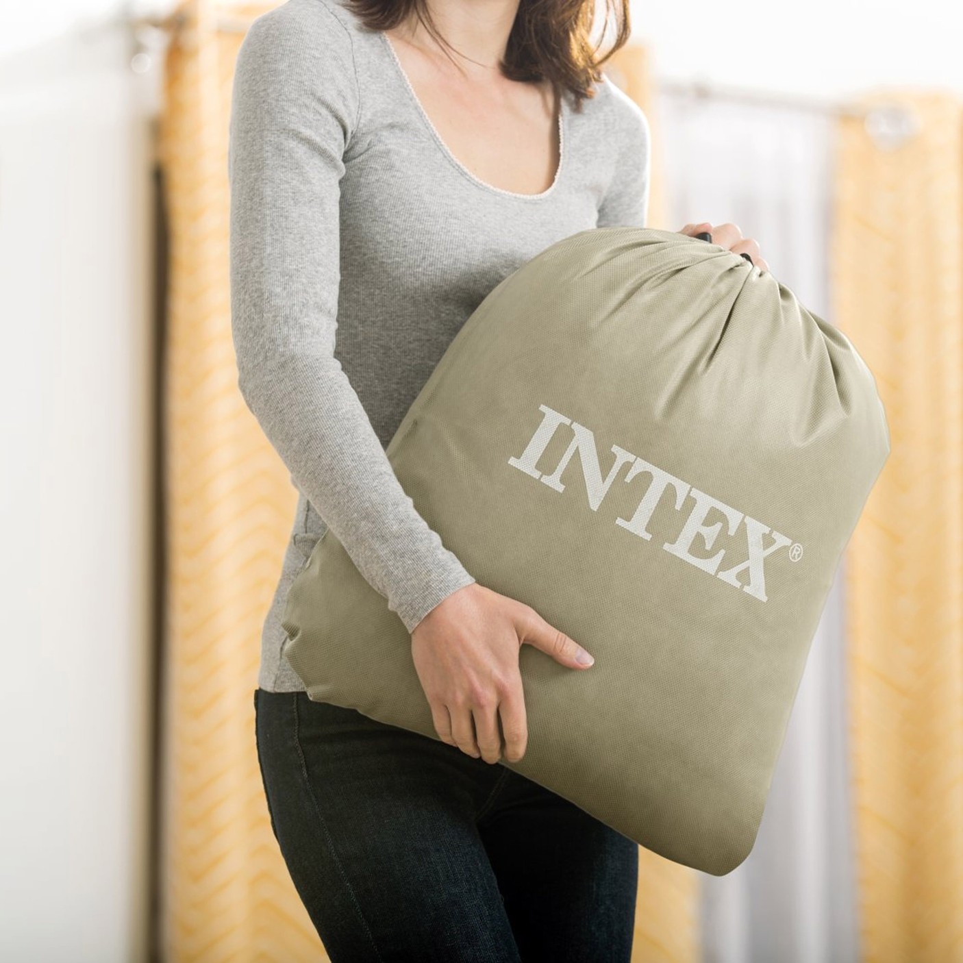 intex_66810np_8