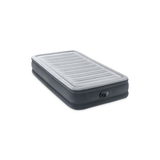 intex_67766nd_1