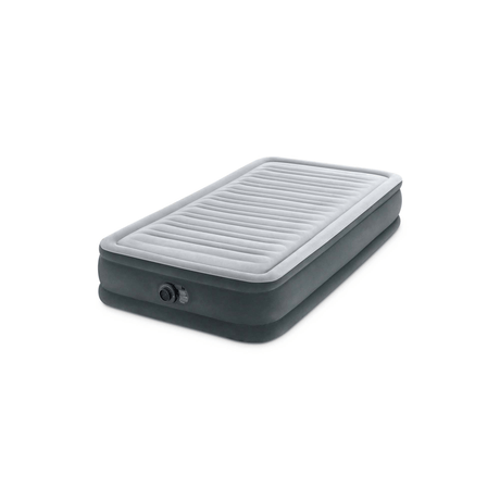 intex_67766nd_2