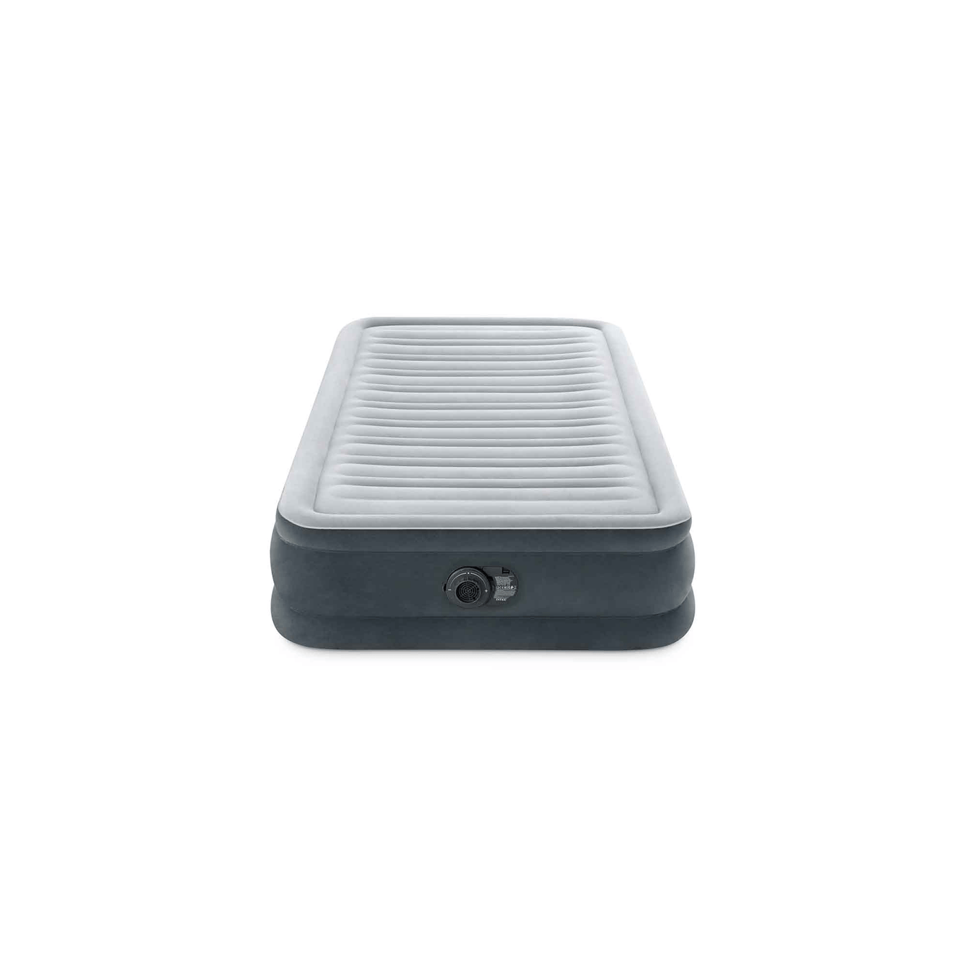 intex_67766nd_4
