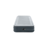 intex_67766nd_4