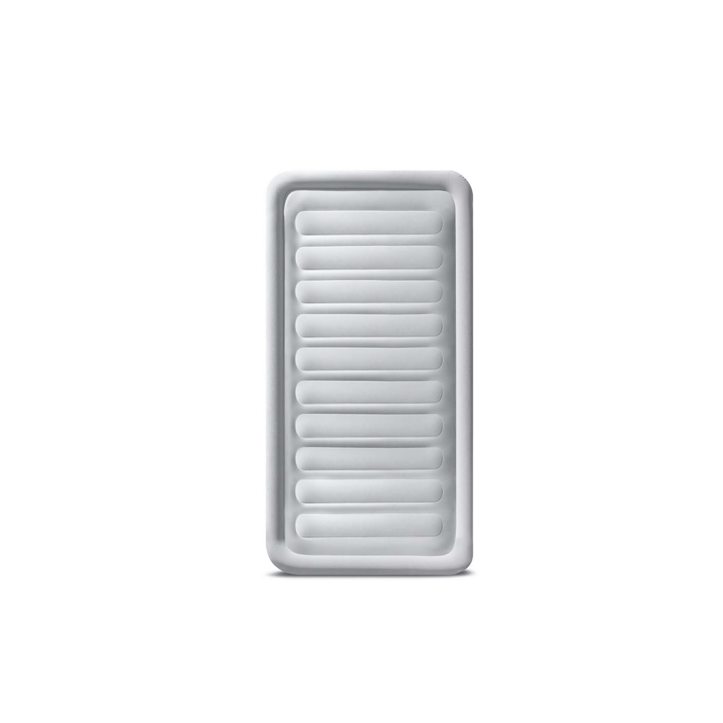 intex_67766nd_5