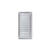 intex_67766nd_5