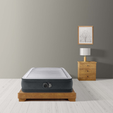 intex_67766nd_8