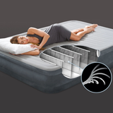 intex_67766nd_9