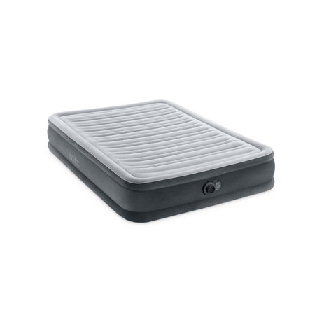 intex_67768nd_1