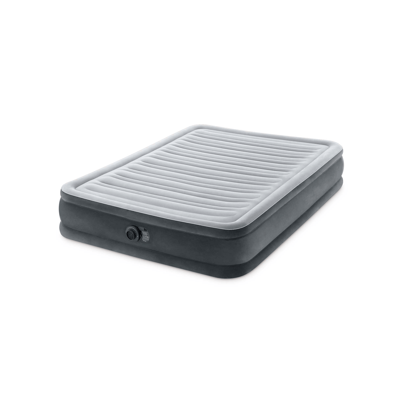 intex_67768nd_2