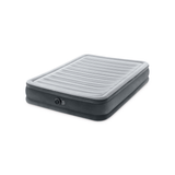 intex_67768nd_2