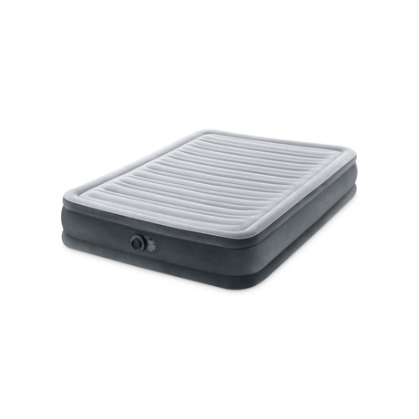 intex_67768nd_2