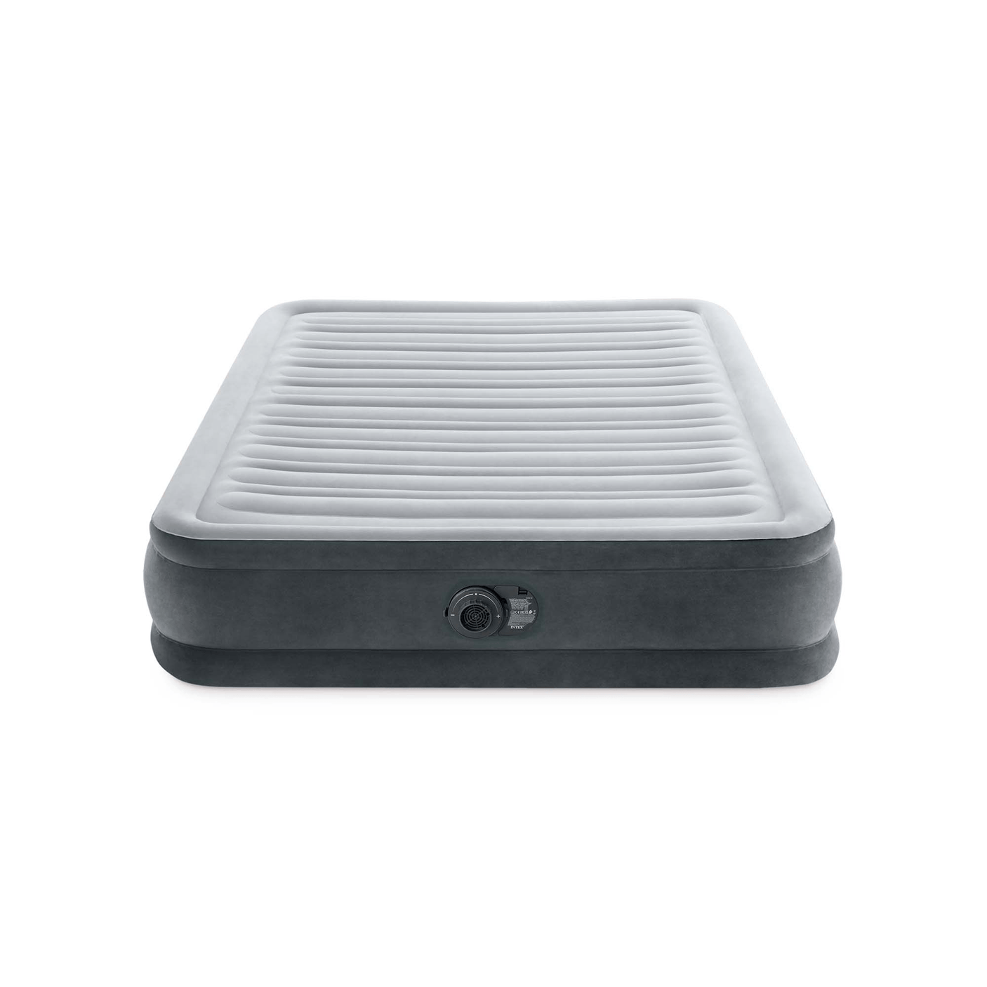intex_67768nd_4