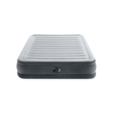 intex_67768nd_4