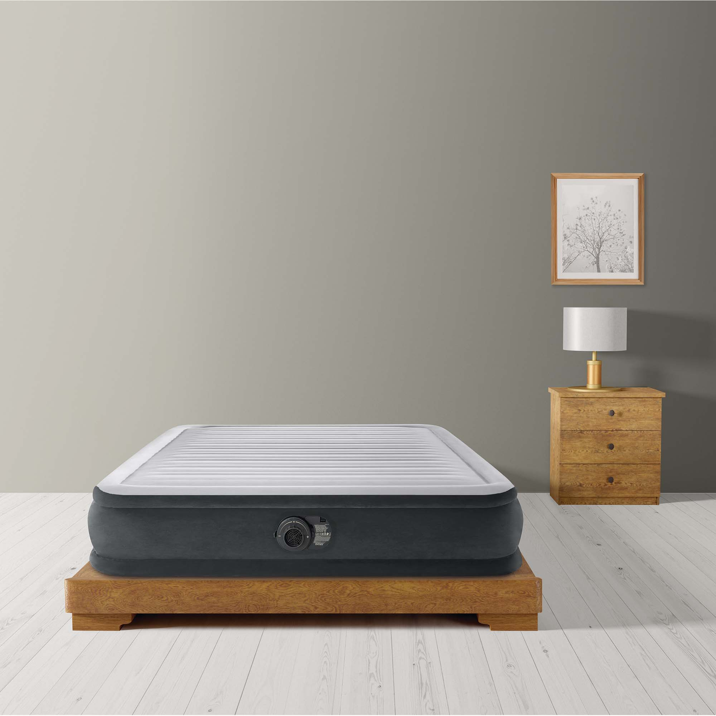intex_67768nd_8