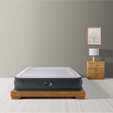 intex_67768nd_8