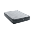 intex_67770nd_1