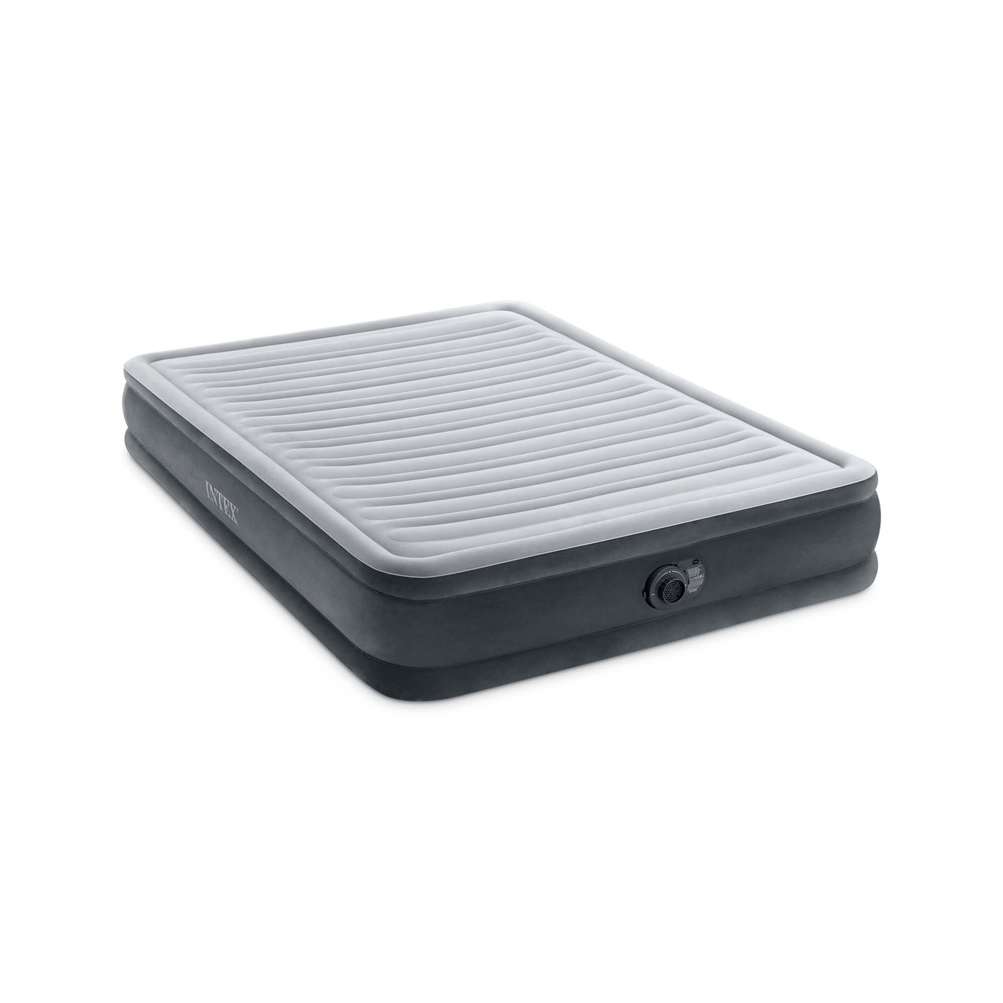 intex_67770nd_1