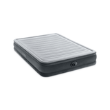 intex_67770nd_1