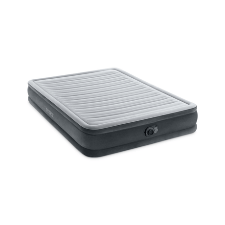intex_67770nd_1