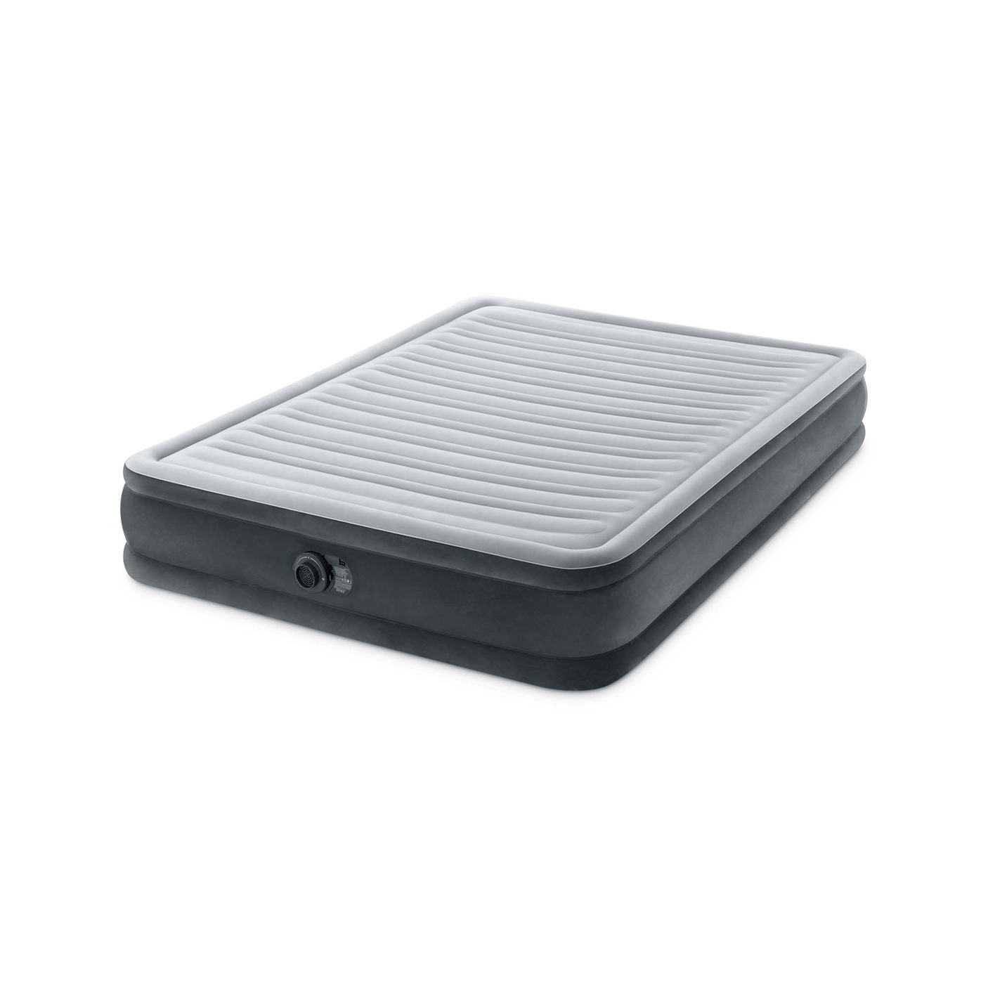intex_67770nd_2