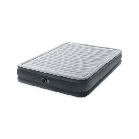 intex_67770nd_2