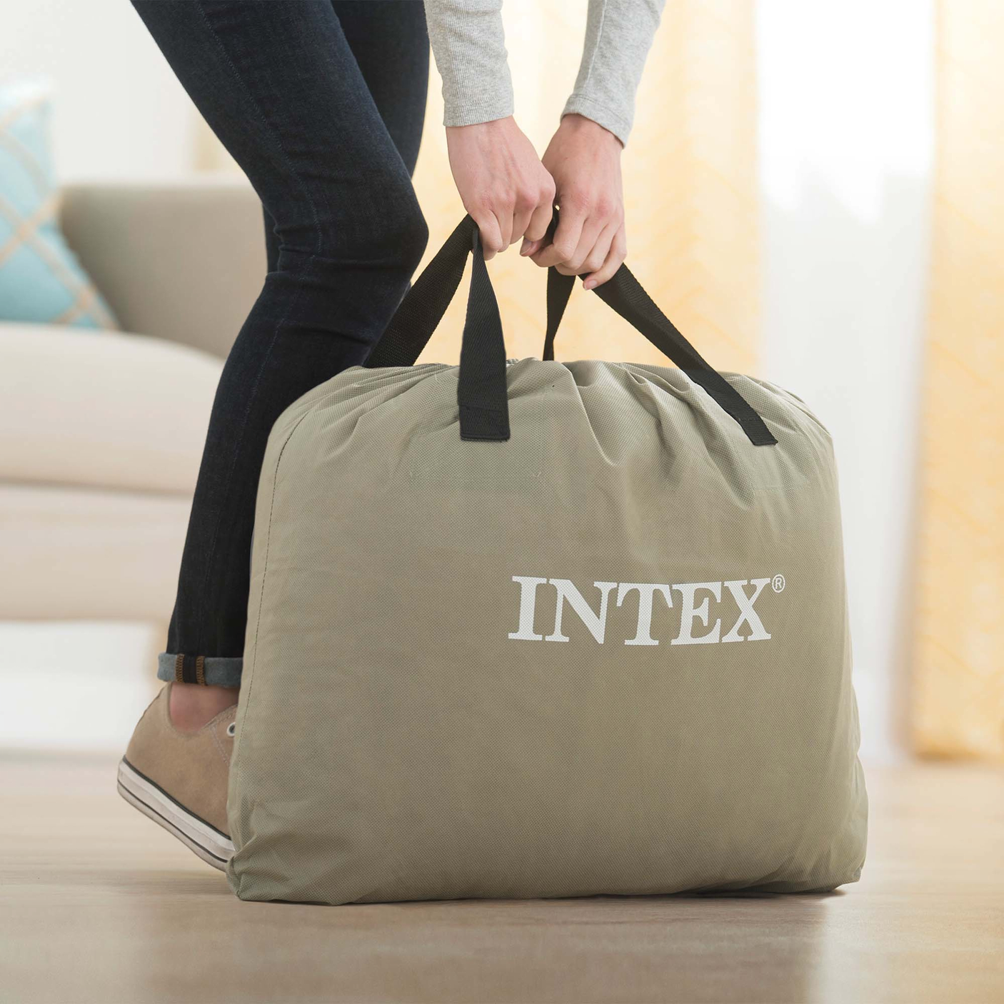 intex_67770nd_12