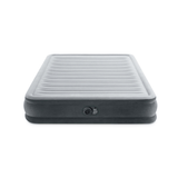 intex_67770nd_3