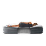intex_67770nd_4