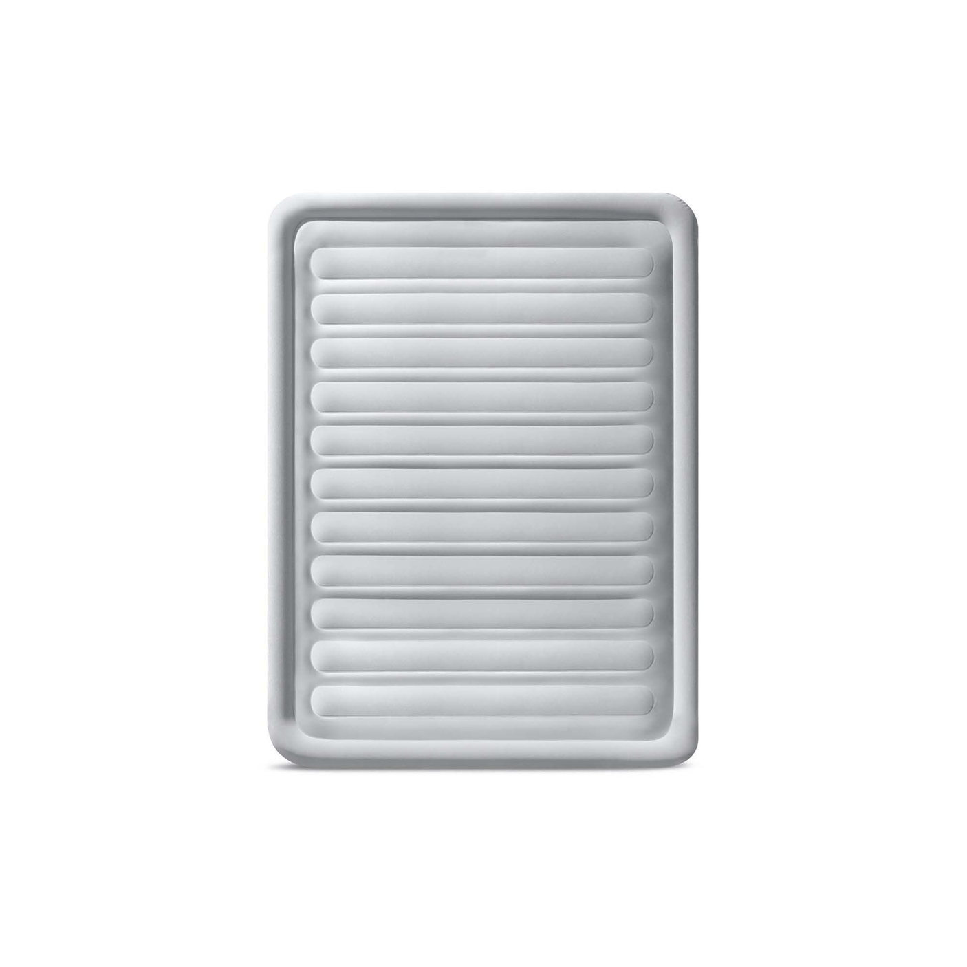 intex_67770nd_5