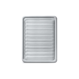 intex_67770nd_5