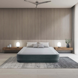 intex_67770nd_7