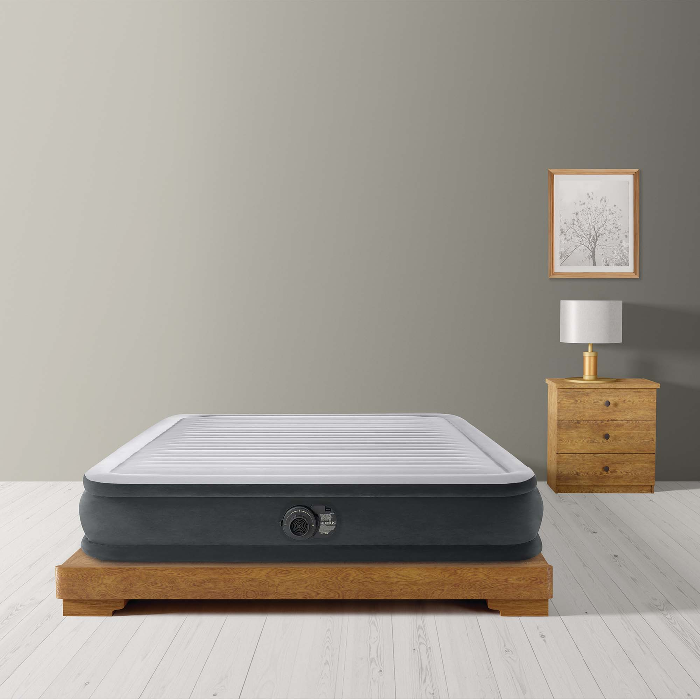 intex_67770nd_8