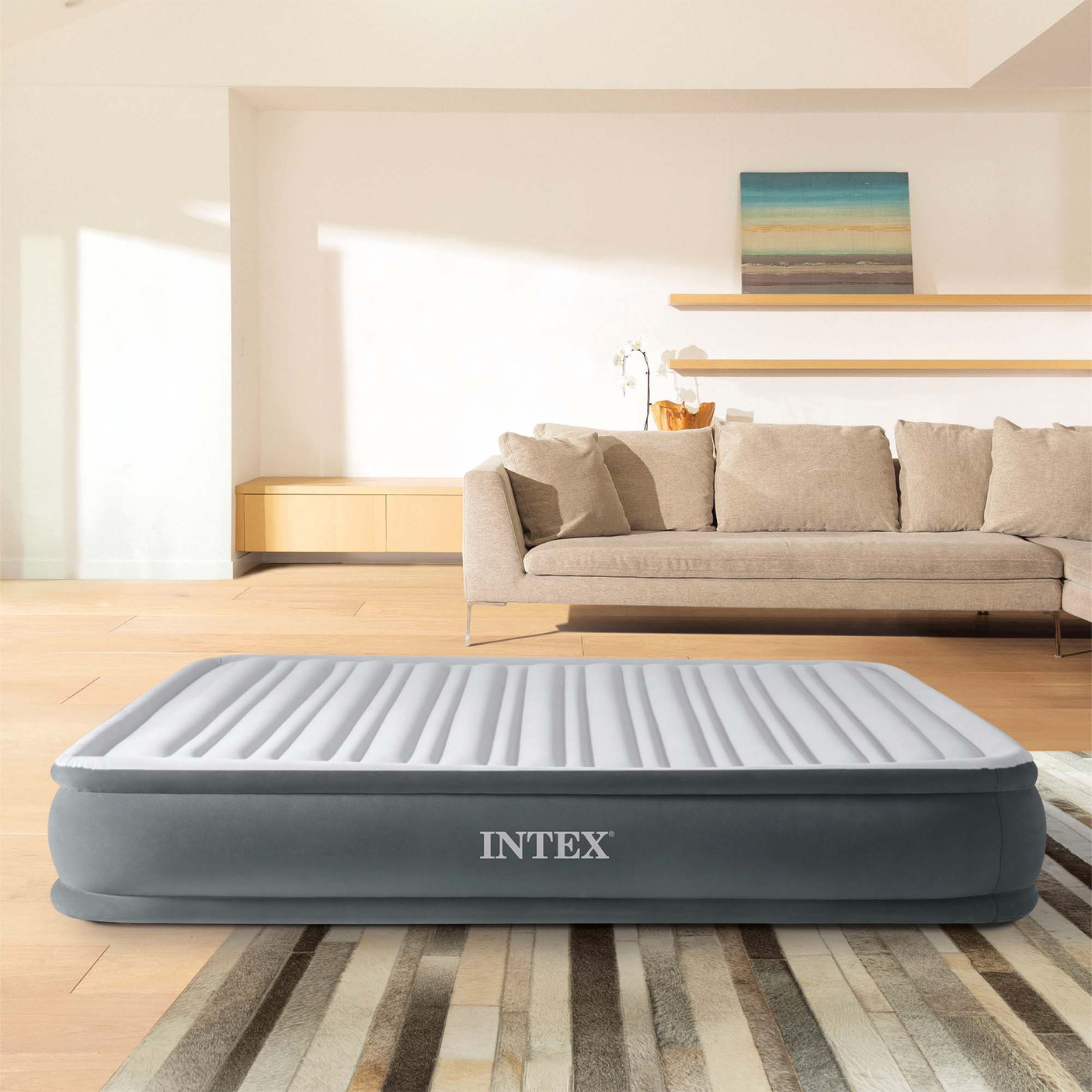 intex_67770nd_9