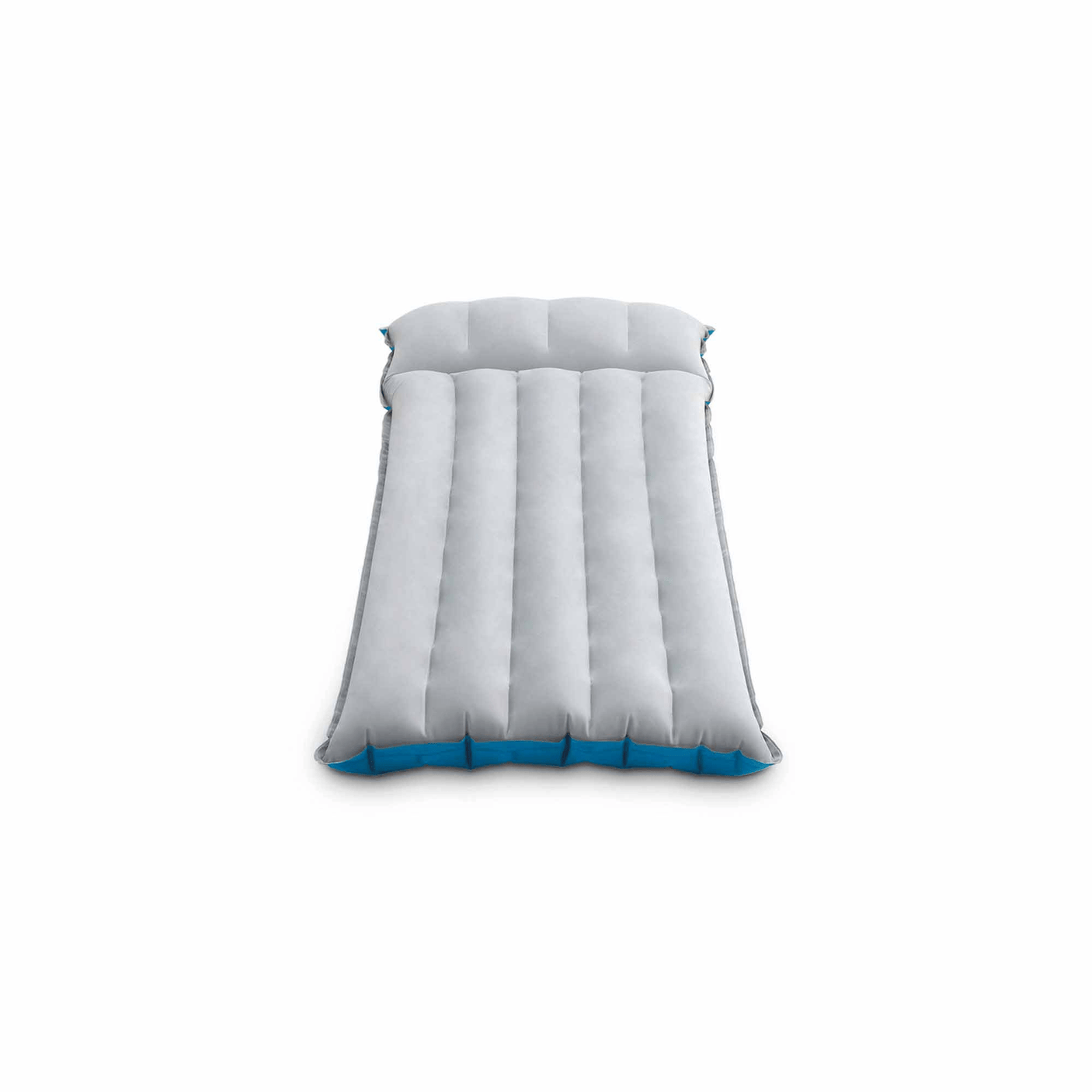 intex_67997_1