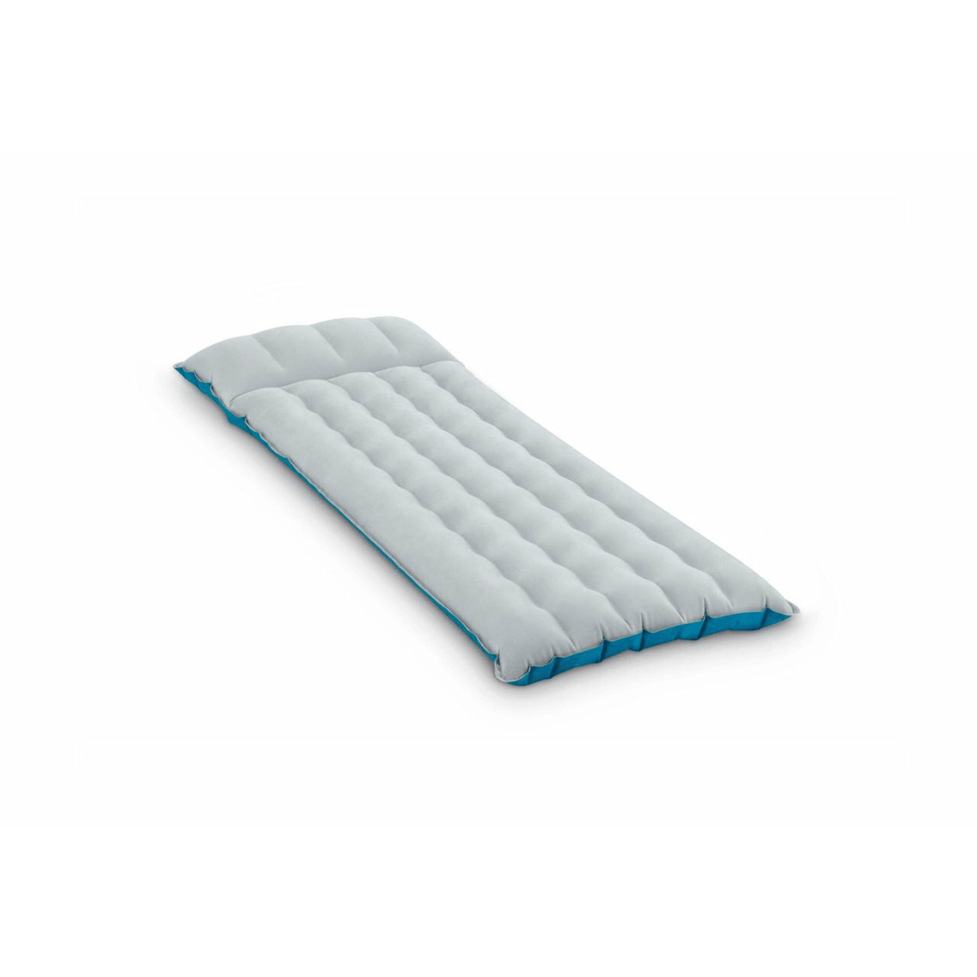 intex_67997_2