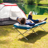intex_67997_4