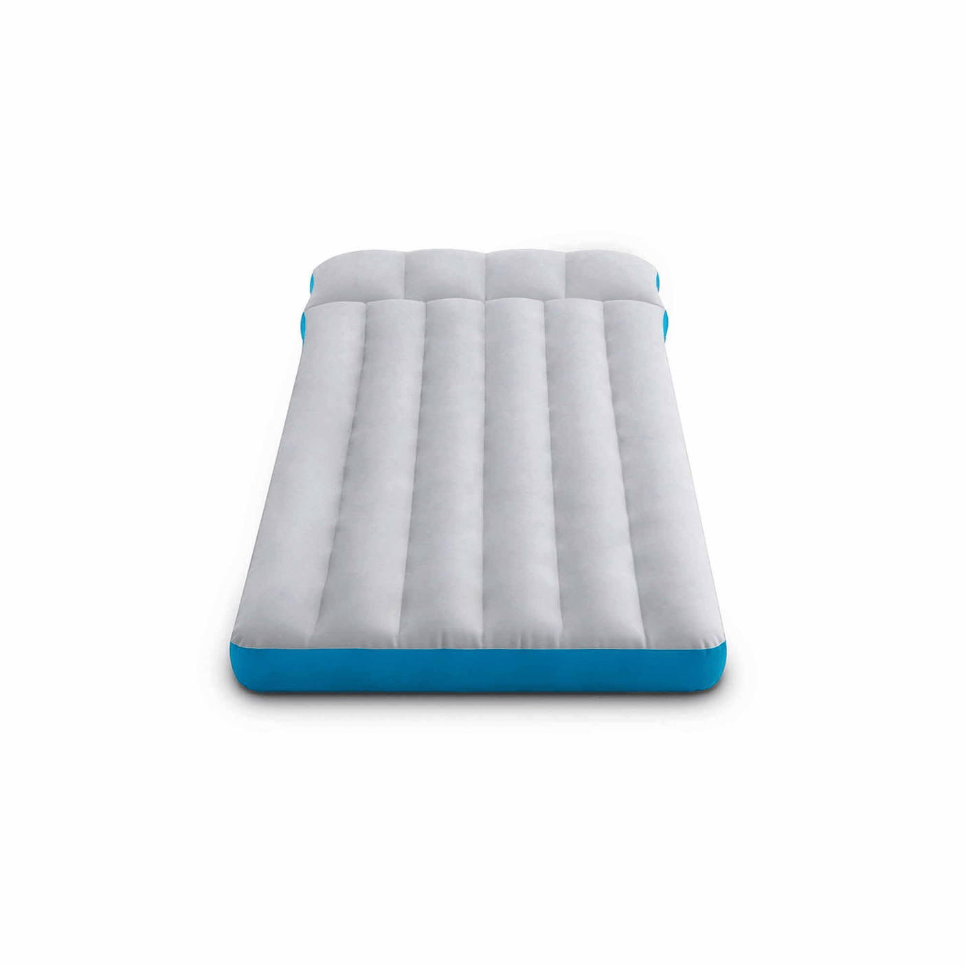 intex_67998_1