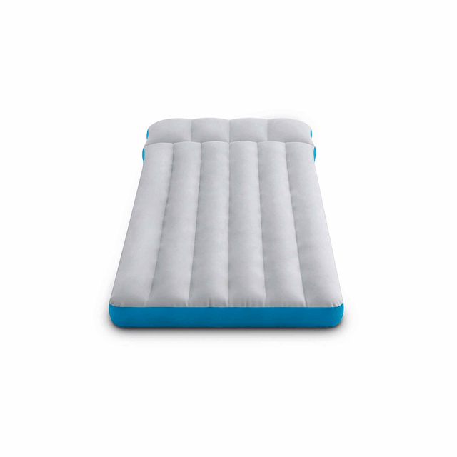 intex_67998_1