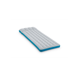 intex_67998_2