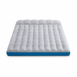 intex_67999_1