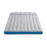 intex_67999_1