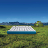 intex_67999_4