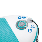 intex_68241np_5