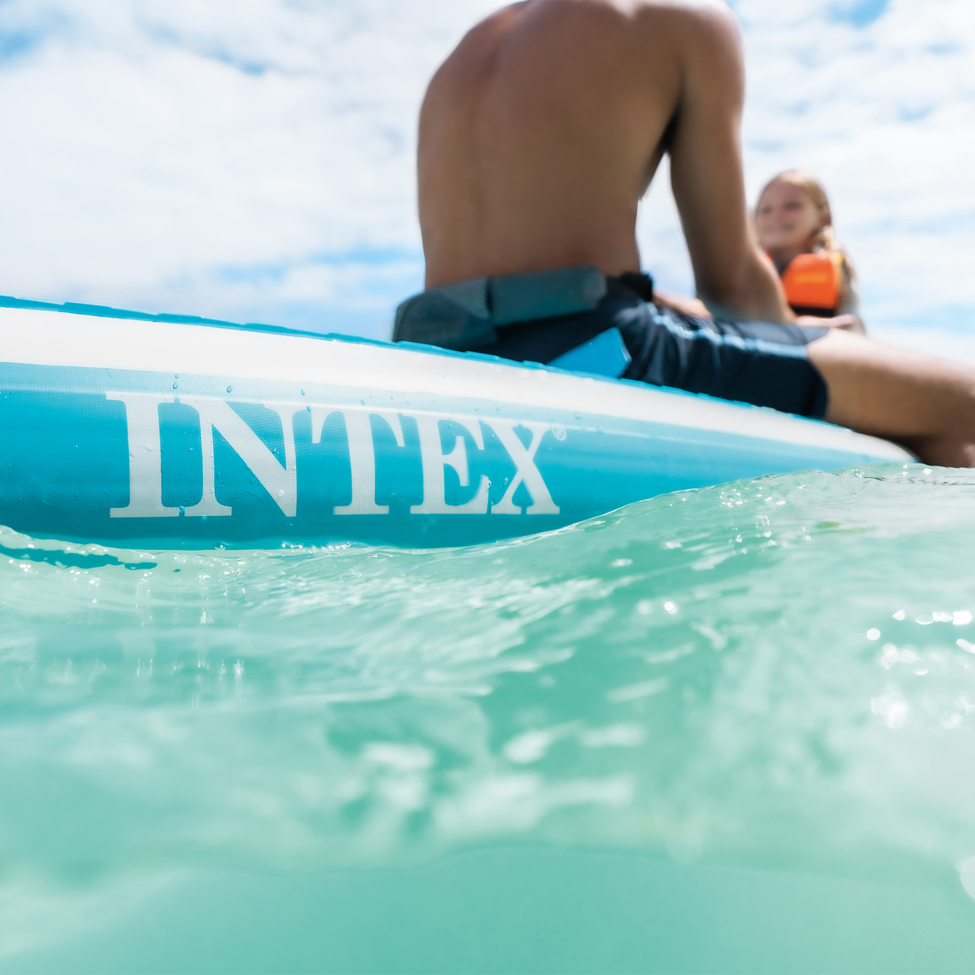 intex_68241np_6