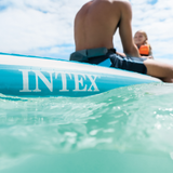 intex_68241np_6